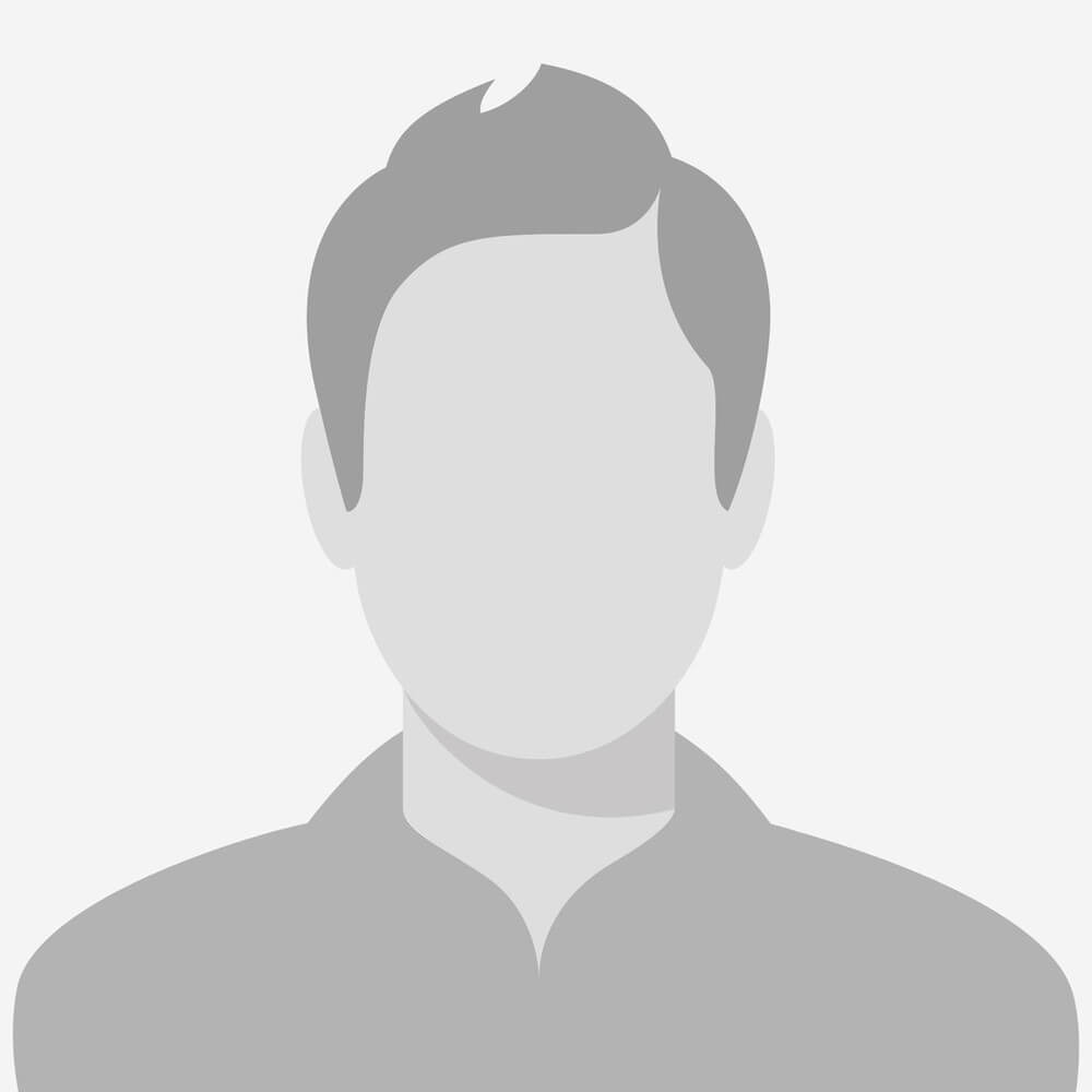 user_1