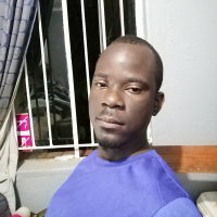 user_1